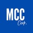 MCC Corp