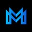 McCall Digital Marketing