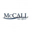 McCall Law Offices P.C.
