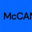 McCann New York