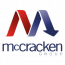 McCracken Group