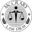 McCrary Law Firm