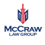 McCraw Law Group.