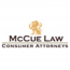 McCue Law Firm