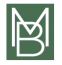 McCune & Bell CPA's PLLC