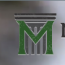 McDermott Law