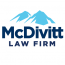 McDivitt Law Firm