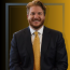 McDowell Law Firm