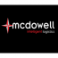 McDowell