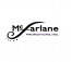 McFarlane Promotions