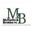 McFarlin & Brokke PC