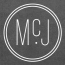McGarrah Jessee