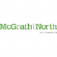 McGrath North Mullin & Kratz, PC