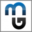 McGuinness Media