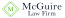 McGuire Law Firm