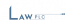McGuire Law, PLC