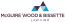 McGuire Wood & Bissette Law Firm
