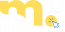 Mchelex