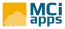 MCi apps