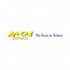 MCI Express