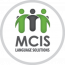 MCIS Language Solutions