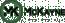 McKayne