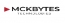 Mckbytes Technologies