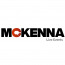 McKenna Live Events