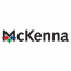 McKenna Logistics