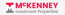 McKenney 
