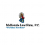 McKenzie Law Firm, P.C