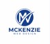 McKenzie Web Design