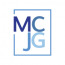 McKinley, Conger, Jolley & Galarneau, LLP