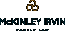 McKinley Irvin
