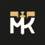 McKnight Media