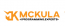 Mckula Programming Experts