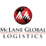 McLane Global Logistics