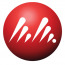 McLane Global
