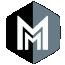 McMinn Law Firm LLP