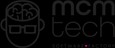 MCMTech