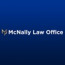 McNally Law Office