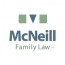 McNeill Family Law