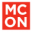 MCON