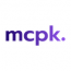 mcpk.