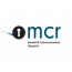 MCR Market & Communications Research