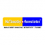 McTimothy Associates