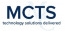 MCTS