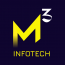 Mcube Infotech