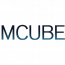 MCUBE VMC Technologies