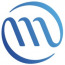 McVeigh Global